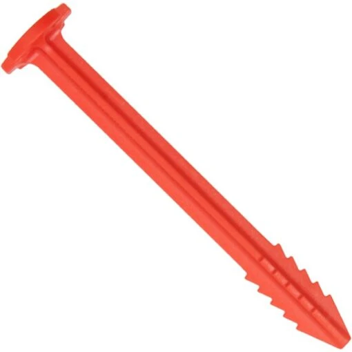 Sardine SwissPiranha RT90 - 9 Cm