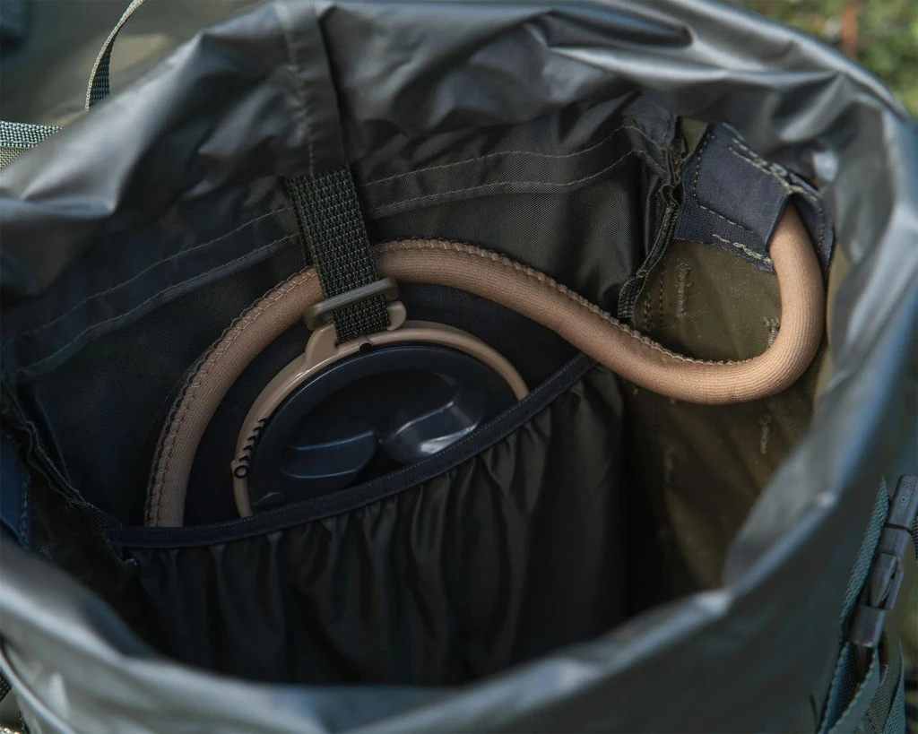 Savotta Jääkäri M – Image 19