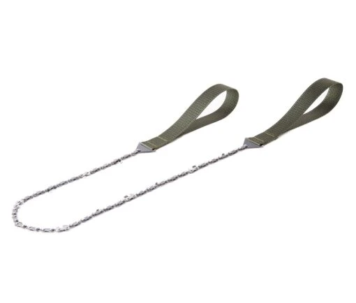 Savotta Pocket Saw