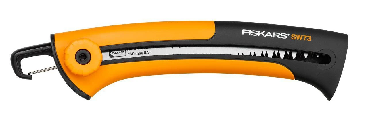 Scie Fiskars Xtract SW73 – Image 2