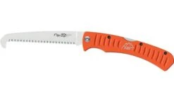 Outdoor Edge Flip N Zip Saw