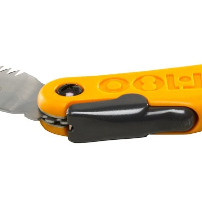 Silky F180-14 – Image 3