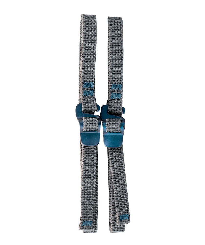 Sea To Summit Hook Release Accessory Straps 10mm – Image 2