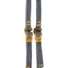 Sea To Summit Hook Release Accessory Straps 10mm
