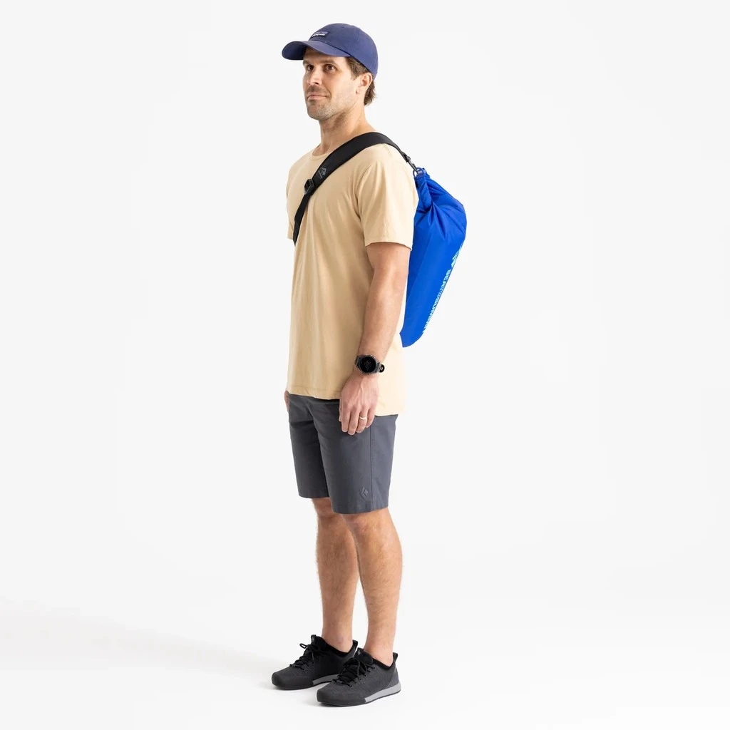Sea To Summit Lightweight Dry Bag – Image 9
