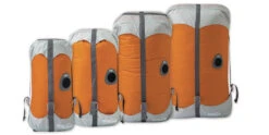 SealLine Blocker Compression Dry Sack