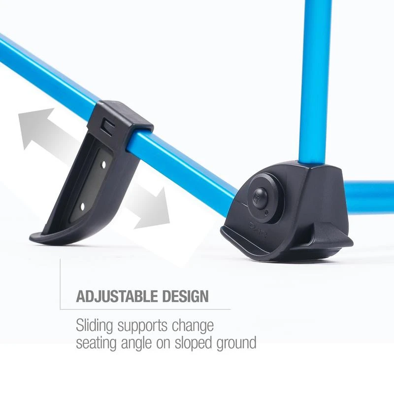 Helinox Incline Festival Chair – Image 5