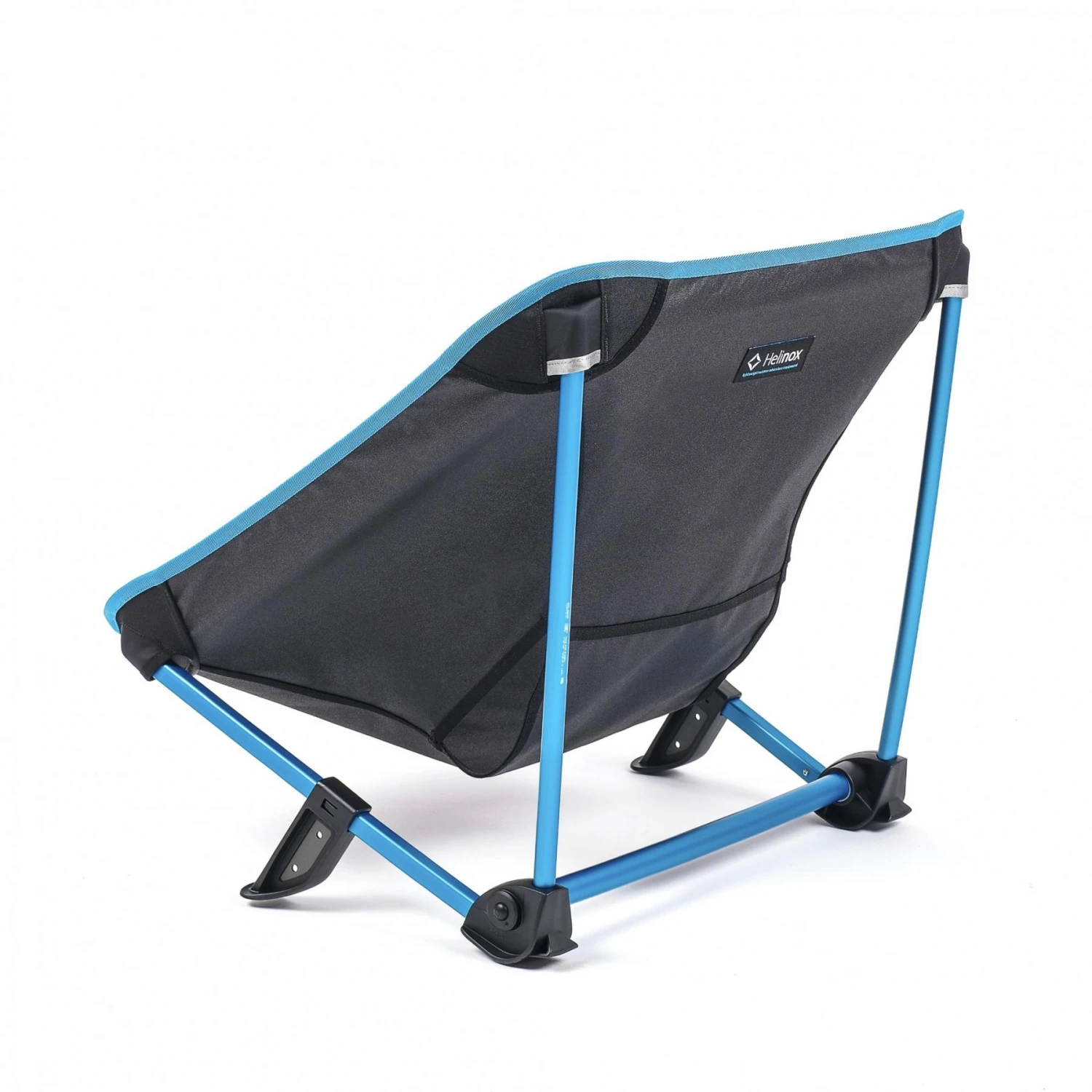 Helinox Incline Festival Chair – Image 3