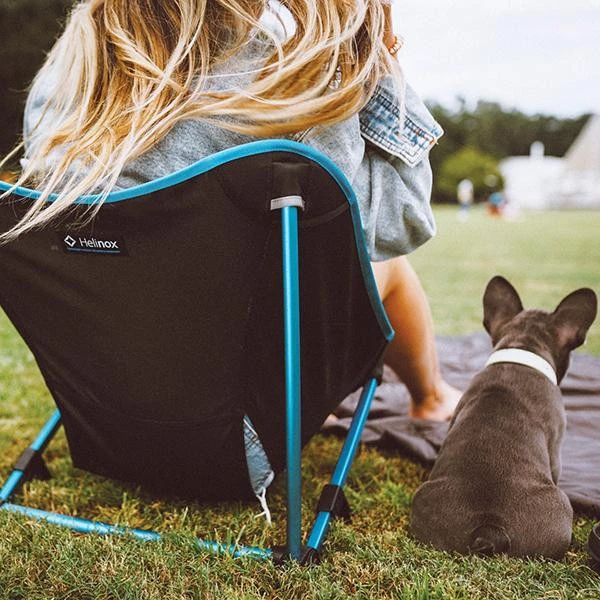 Helinox Incline Festival Chair – Image 6