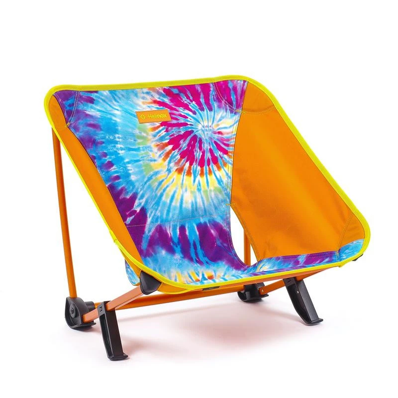 Helinox Incline Festival Chair – Image 2