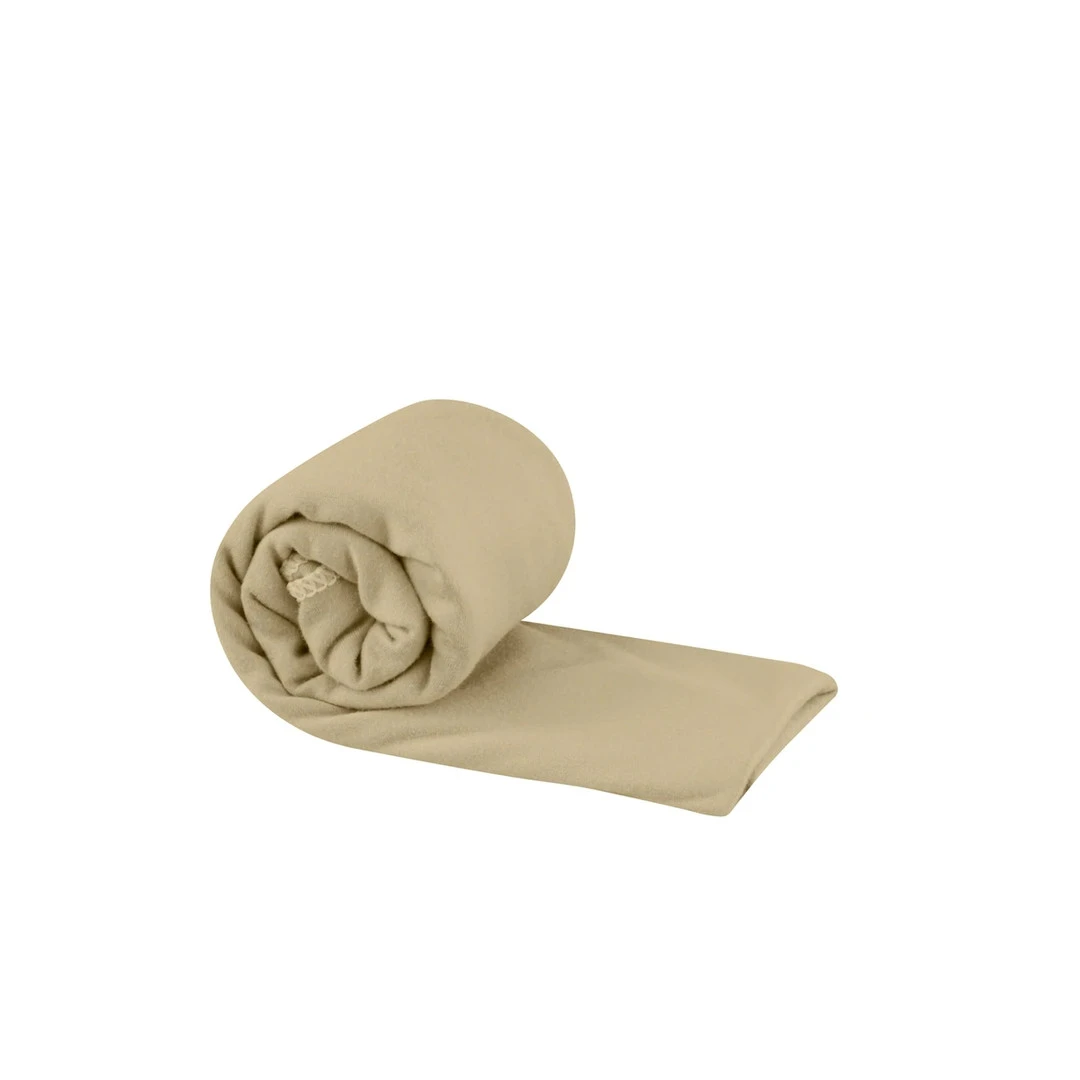 Serviette Pocket Towel Sea To Summit – Image 2