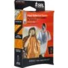 SOL Survival Poncho