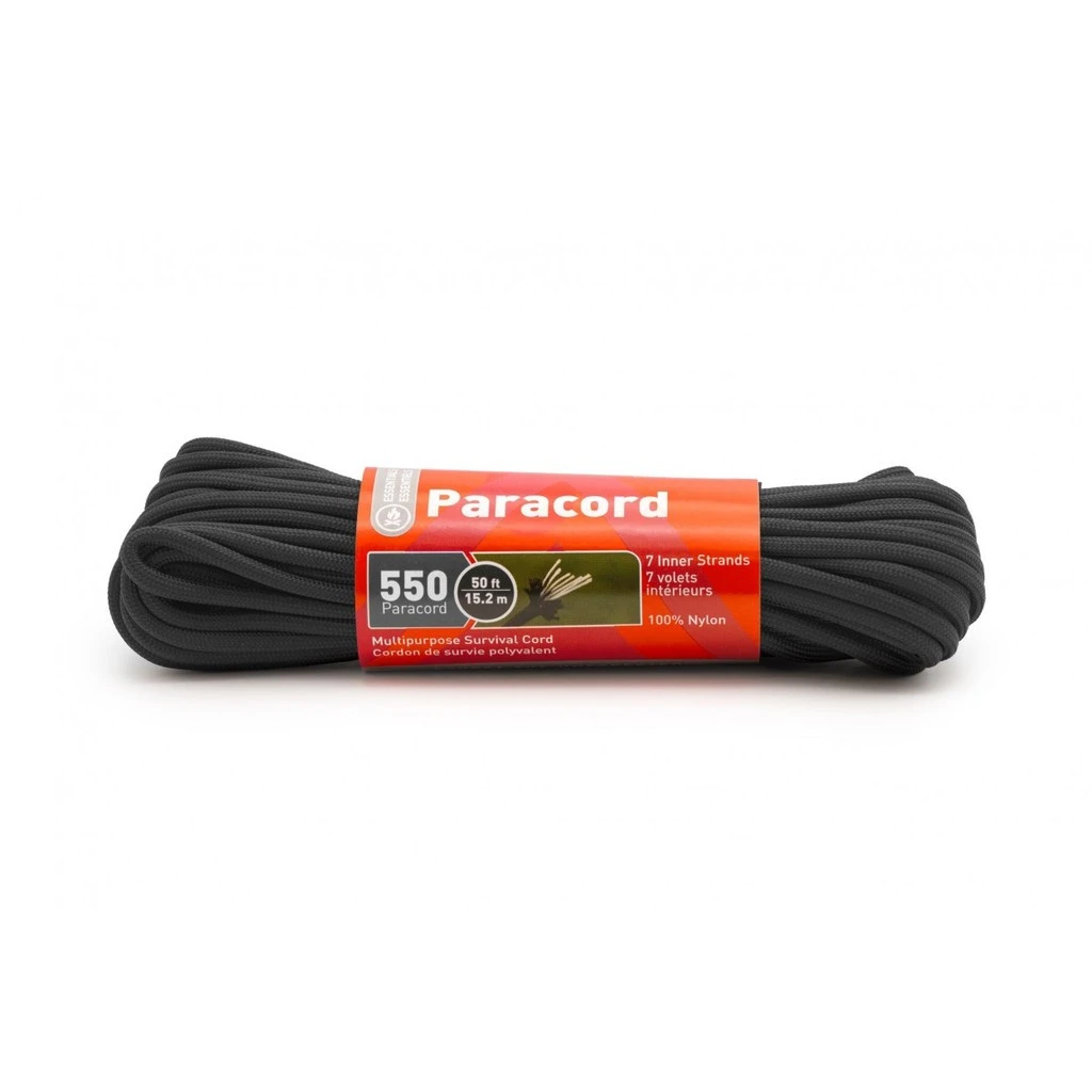 Sol Paracord 550 â Image 4