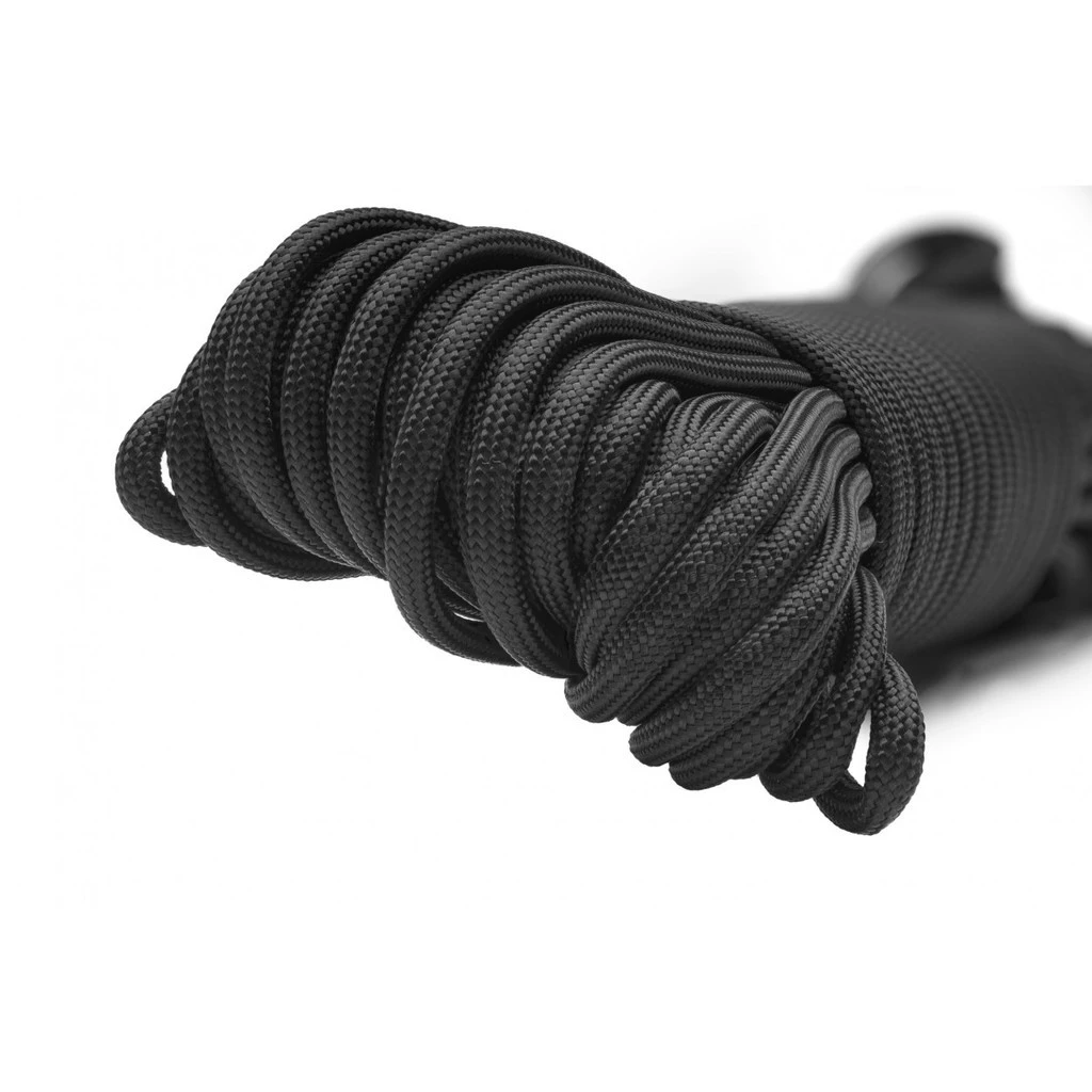 Sol Paracord 550 â Image 2