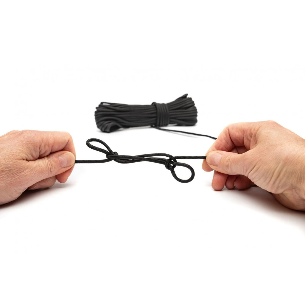 Sol Paracord 550 â Image 3