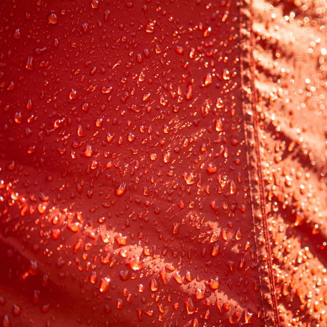 Granger’s Tent + Gear Repel – Image 4