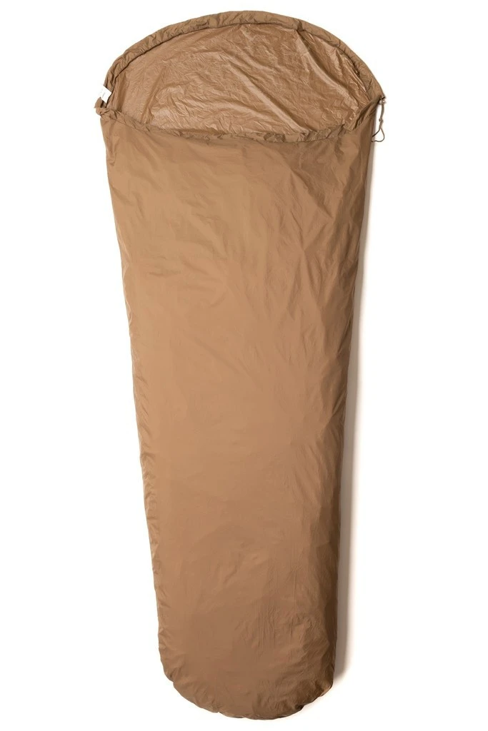 Snugpak Bivvi Bag â Image 2