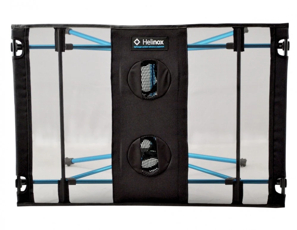 Helinox Table One – Image 4
