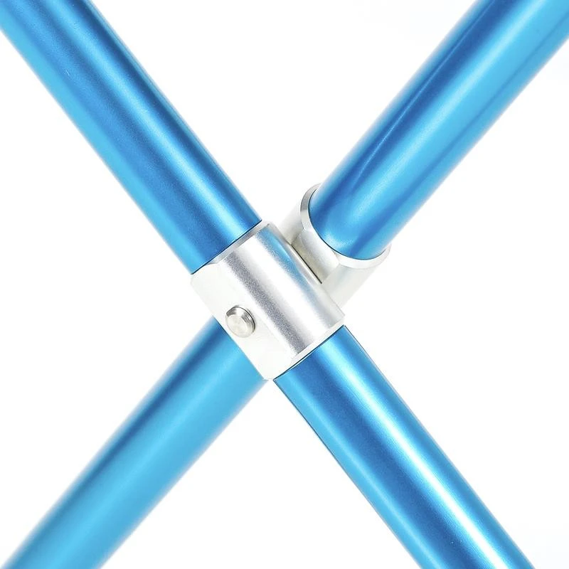 Helinox Speed Tool – Image 5