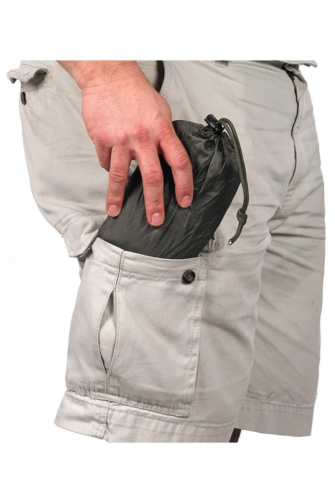 Snugpak Stasha G2 – Image 3