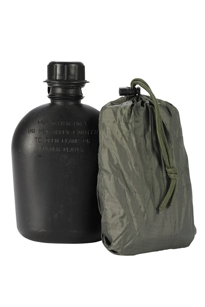 Snugpak Stasha G2 – Image 4