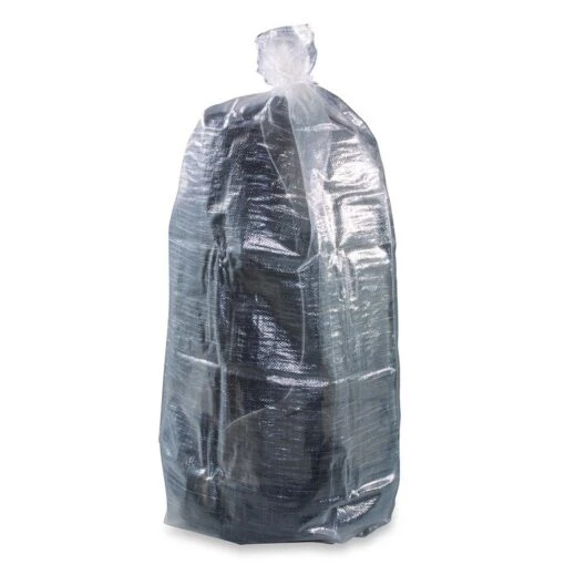 Protège Sac à Dos De Voyage Tatonka