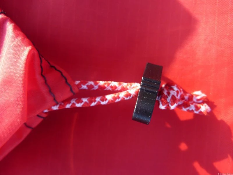 Sac Hilleberg 58 X 20 Cm – Image 3