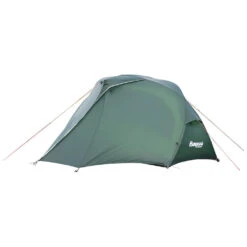 Bergans Of Norway Super Light Dome 2-Persons