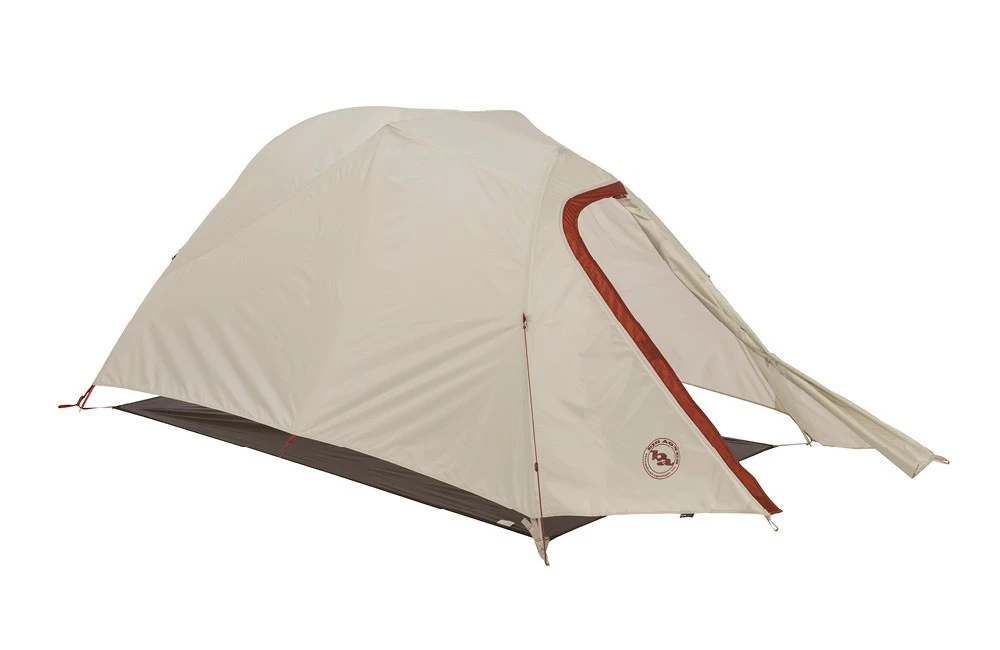 Big Agnes C Bar 3 Footprint – Image 2