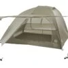 Big Agnes Copper Spur HV UL4