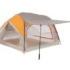 Big Agnes Salt Creek SL3