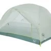 Big Agnes Tiger Wall 2 Platinum