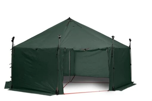 Hilleberg Altai UL