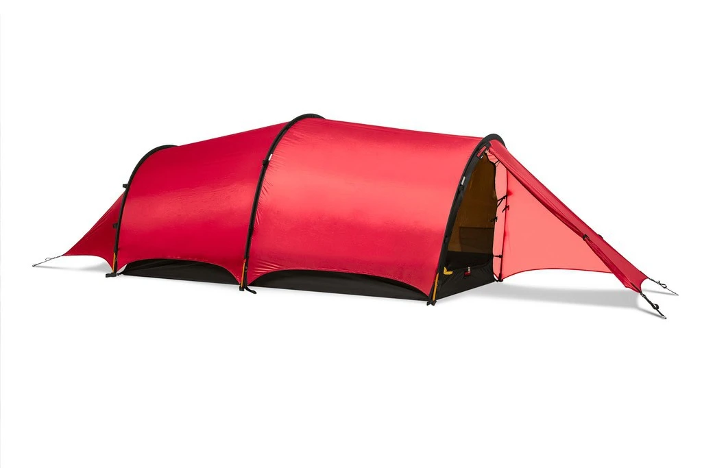Hilleberg Helags 2 – Image 2