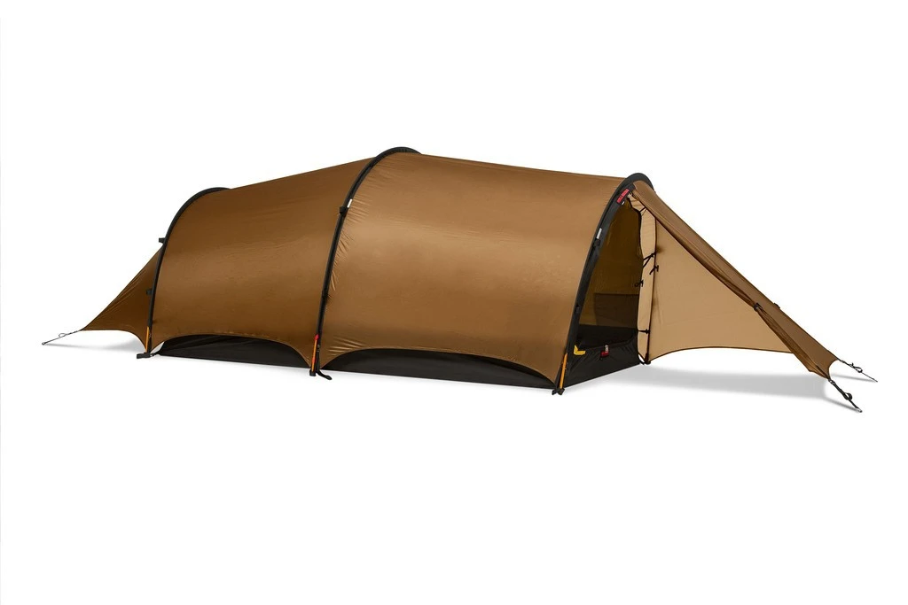 Hilleberg Helags 2 – Image 3