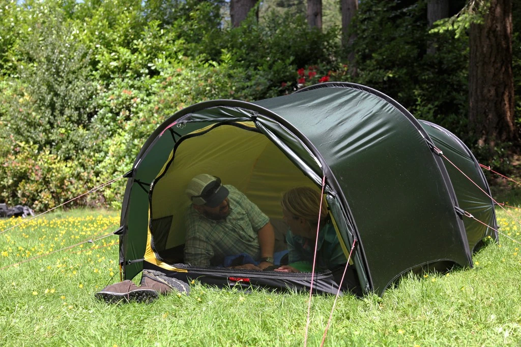 Hilleberg Helags 2 – Image 5