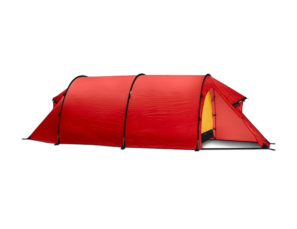 Hilleberg Keron 3 – Image 3