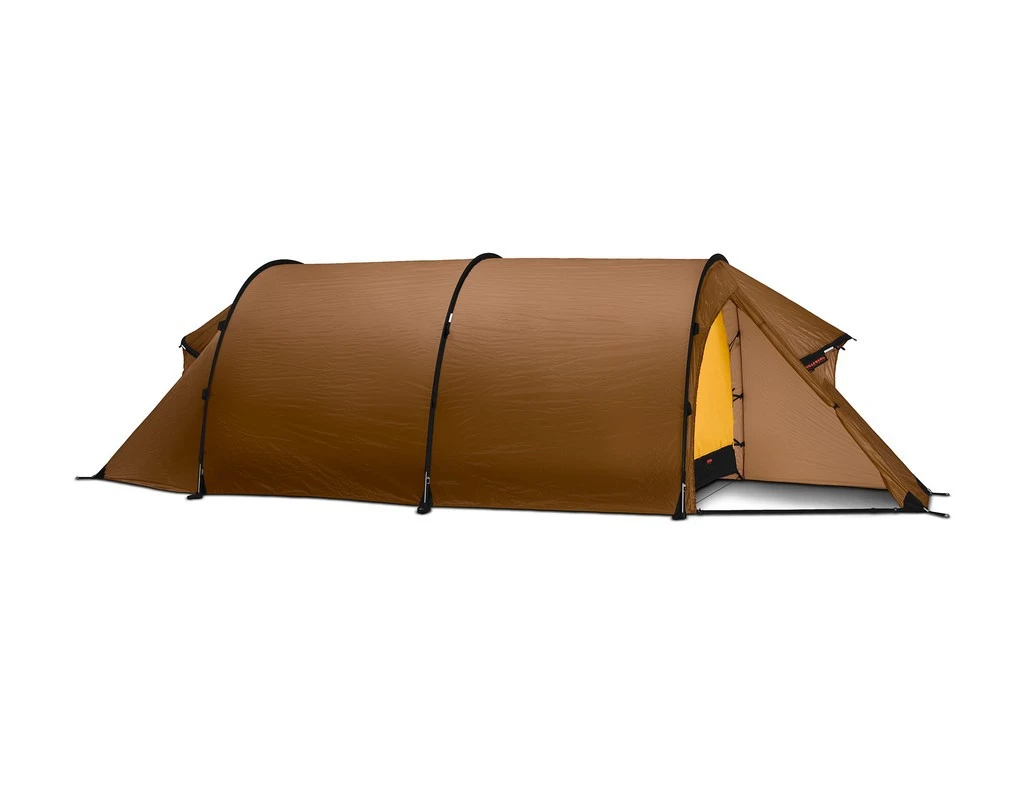 Hilleberg Keron 3 – Image 2