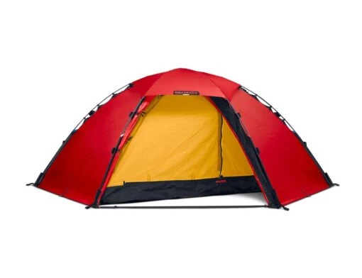 Hilleberg Staika