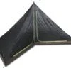 Luxe Outdoor Megahorn Full Inner