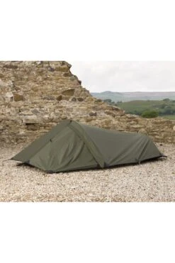 Snugpak Ionosphère