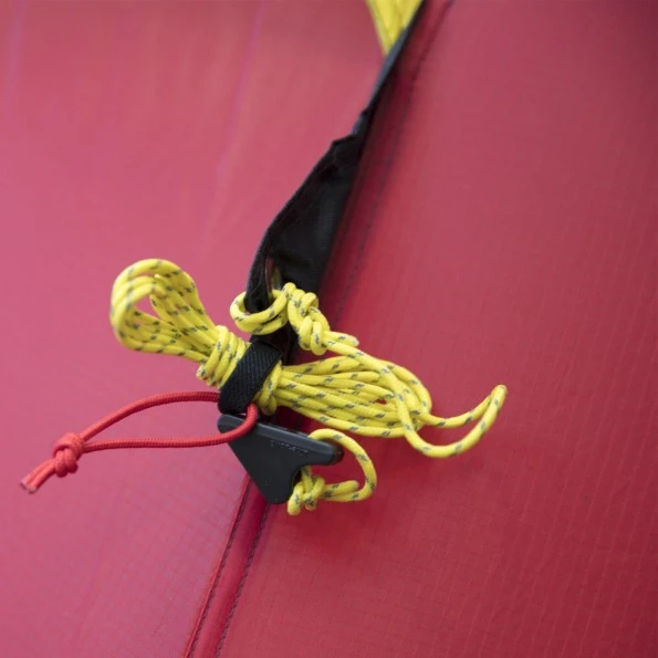 Helsport Spitsbergen X-Trem 3 Camp – Image 17