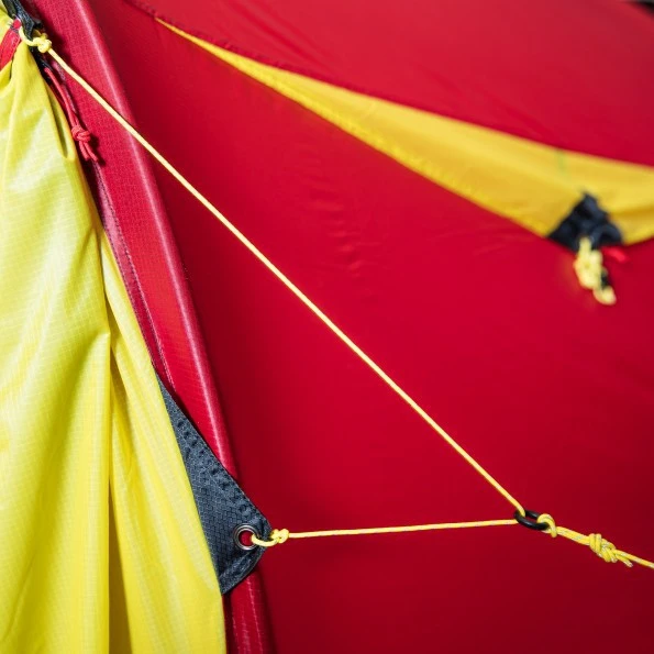 Helsport Spitsbergen X-Trem 3 Camp – Image 15