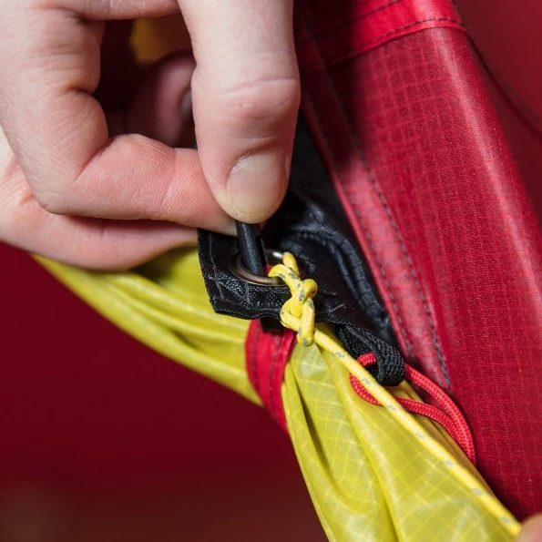 Helsport Spitsbergen X-Trem 3 Camp – Image 14