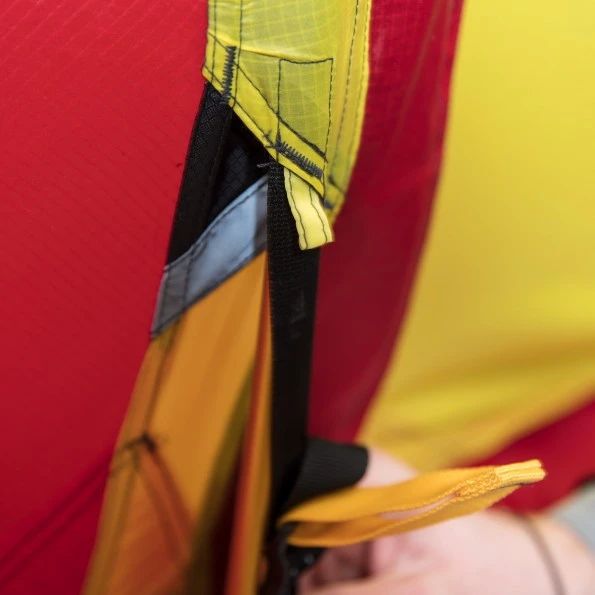 Helsport Spitsbergen X-Trem 3 Camp – Image 13