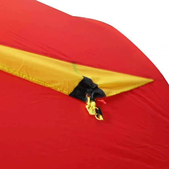 Helsport Spitsbergen X-Trem 3 Camp – Image 11