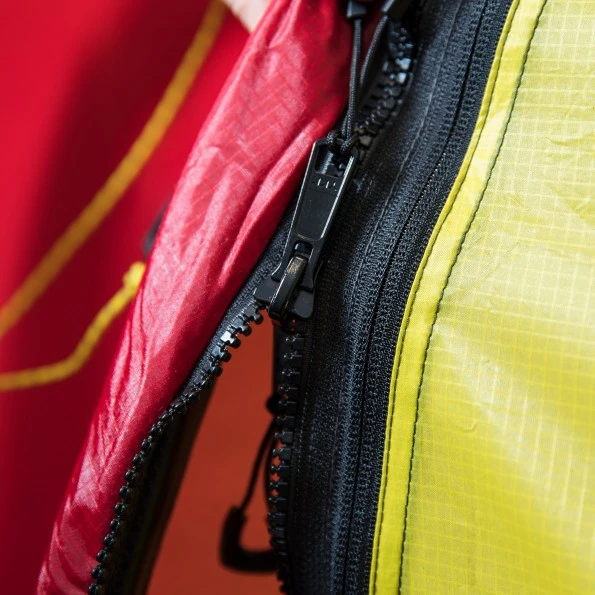 Helsport Spitsbergen X-Trem 3 Camp – Image 12