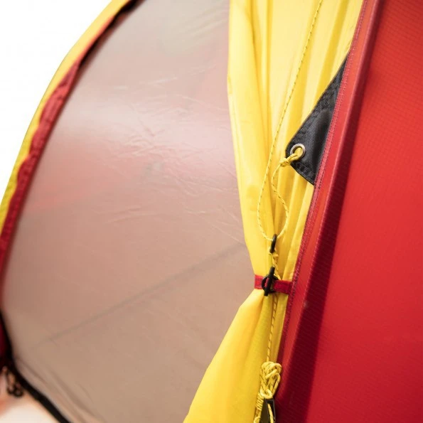 Helsport Spitsbergen X-Trem 3 Camp – Image 8