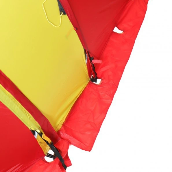 Helsport Spitsbergen X-Trem 3 Camp – Image 9