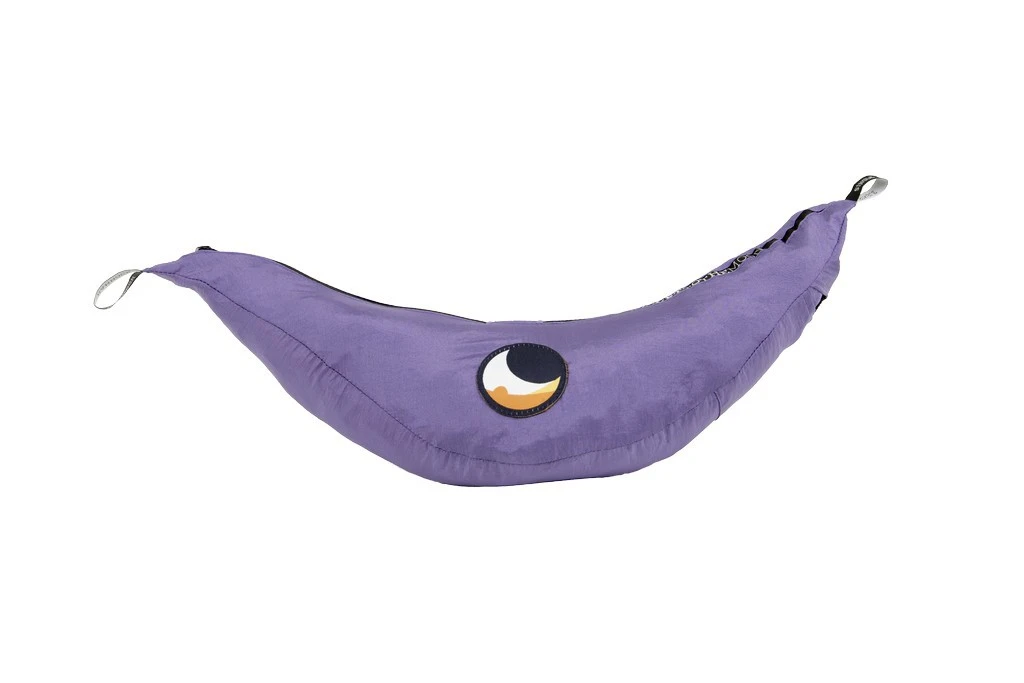 Ticket To The Moon Compact â Image 12